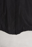 P*rada Top Quality Clothes