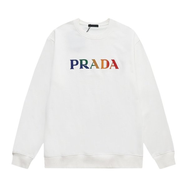 P*rada Top Quality Clothes