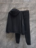 P*rada Top Quality Clothes