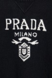 P*rada Top Quality Clothes