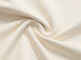 G*ucci Top Quality Clothes