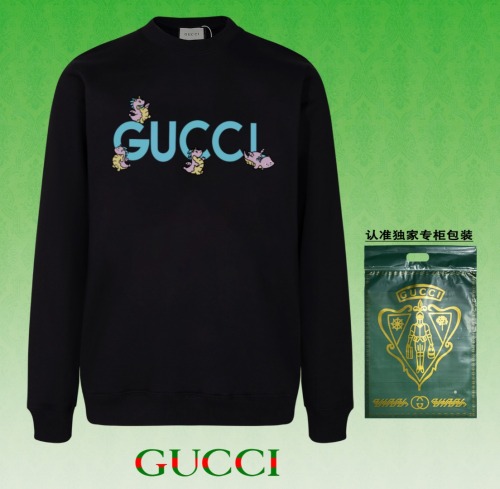 G*ucci Top Quality Clothes