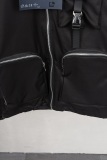P*rada Top Quality Clothes