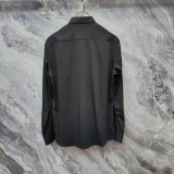 P*rada Top Quality Clothes