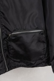 P*rada Top Quality Clothes