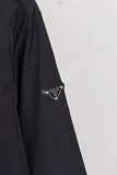 P*rada Top Quality Clothes