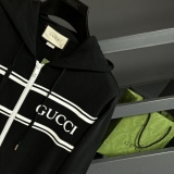 G*ucci Top Quality Clothes