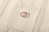 G*ucci Top Quality Clothes
