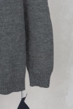 P*rada Top Quality Clothes