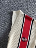 G*ucci Top Quality Clothes