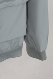 P*rada Top Quality Clothes