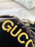 G*ucci Top Quality Clothes