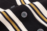 G*ucci Top Quality Clothes