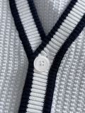G*ucci Top Quality Clothes