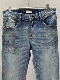 G*ucci Top Quality Clothes