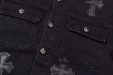 C*hrome H*earts Top Quality Clothes