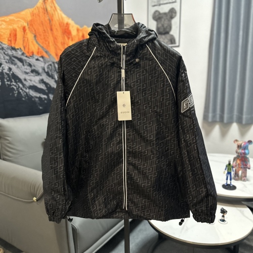 G*ucci Top Quality Clothes