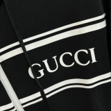G*ucci Top Quality Clothes