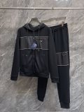 P*rada Top Quality Clothes