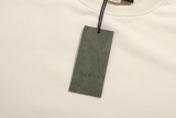 G*ucci Top Quality Clothes