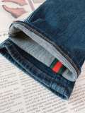 G*ucci Top Quality Clothes