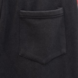 C*hrome H*earts Top Quality Clothes