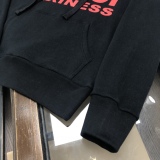 G*ucci Top Quality Clothes