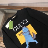 G*ucci Top Quality Clothes