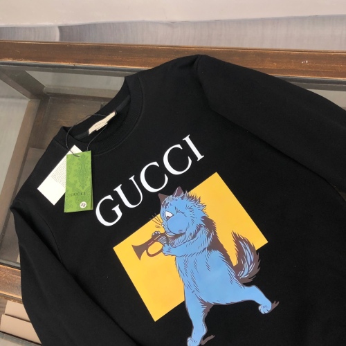 G*ucci Top Quality Clothes
