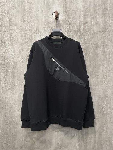 P*rada Top Quality Clothes