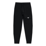 P*rada Top Quality Clothes