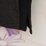C*hrome H*earts Top Quality Clothes