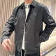 P*rada Top Quality Clothes