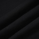 P*rada Top Quality Clothes
