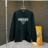 P*rada Top Quality Clothes