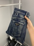 P*rada Top Quality Clothes
