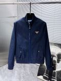 P*rada Top Quality Clothes