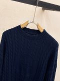 P*rada Top Quality Clothes