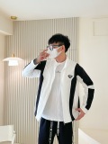 P*rada Top Quality Clothes