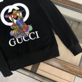G*ucci Top Quality Clothes