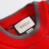 G*ucci Top Quality Clothes