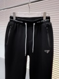 P*rada Top Quality Clothes