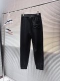P*rada Top Quality Clothes