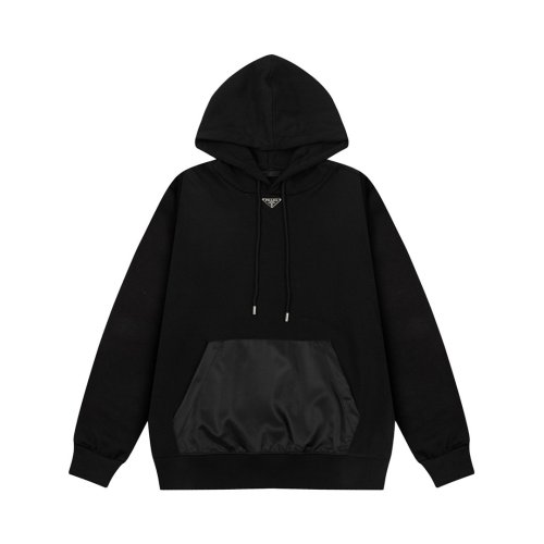 P*rada Top Quality Clothes