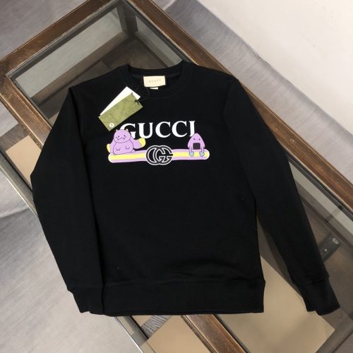 G*ucci Top Quality Clothes
