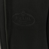 P*rada Top Quality Clothes