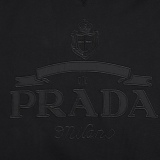 P*rada Top Quality Clothes