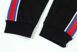G*ucci Top Quality Clothes