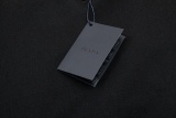 P*rada Top Quality Clothes