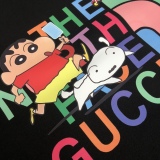 G*ucci Top Quality Clothes
